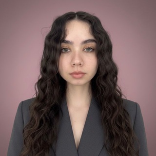 Alina (ML Community)