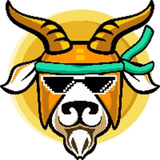 RealGoat