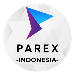 Parex | PRX : Indonesia 🇲🇨