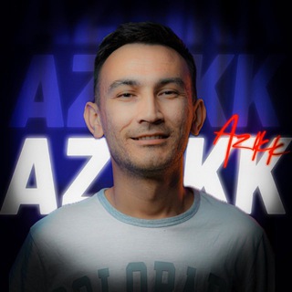 AZ1KK AKKAUNT SAVDO