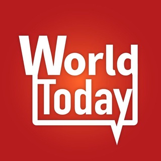 World today