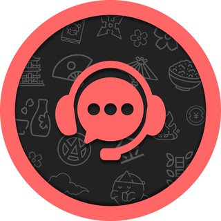 YummyAnime | Support