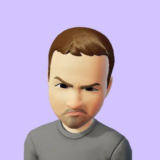 Сергей