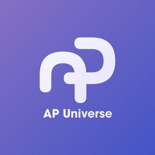 AP Universe
