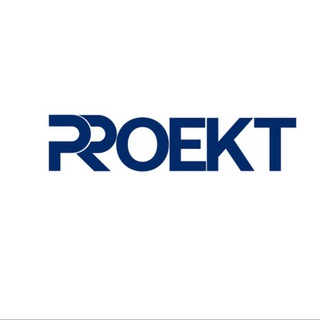 Proekt PR