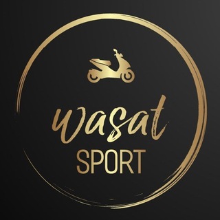 WASAT SPORT