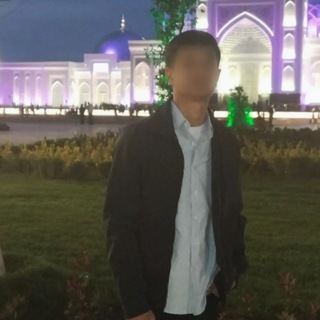 Azizvc