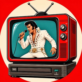 📽️ VÍDEOS ANTIGOS 📼 📺