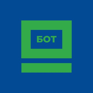 Ntvh_bot