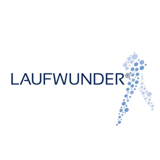 Laufwunder Russia / Философия ухода до кончиков стоп
