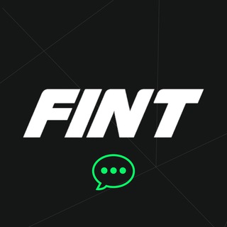 FINT | Спільнота
