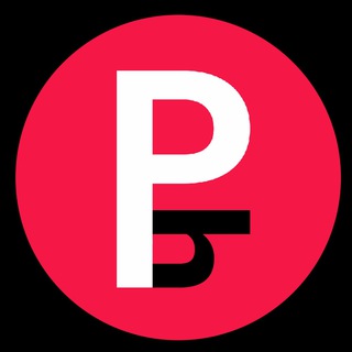 PegHub - Announcements