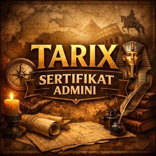 ADMIN
