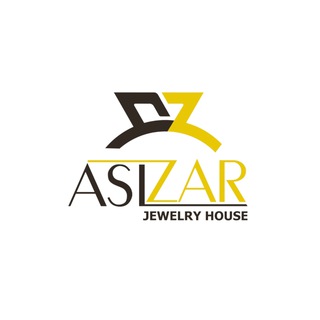 💎ASLZAR ANDIJON💎