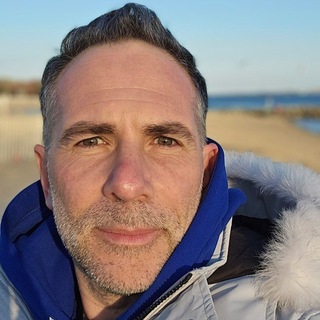 Edward Tarashchansky