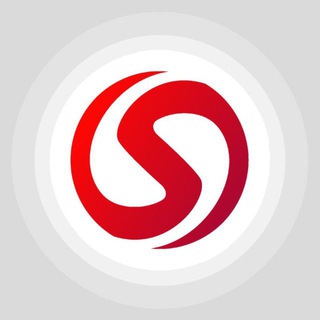 🚀 XniceStore • خرید اشتراک