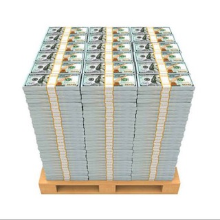 USDT Pallets F2F Dubai