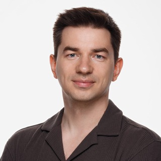 Юрий Белканов