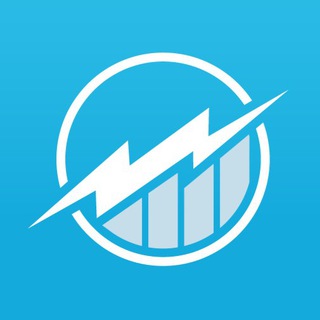 ZEUS EXCHANGE Chat
