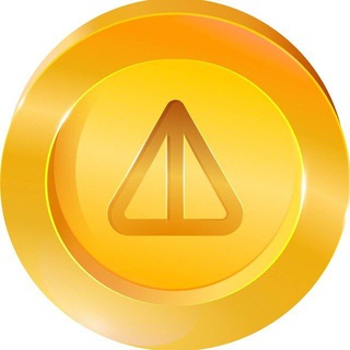 گروه نات کوین | گروه گیفت تلگرام استیکر NOTCOIN