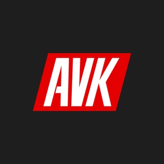 AVK