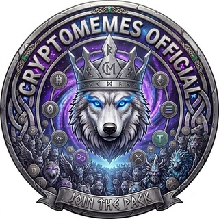 CRYPTOMEMESNEWCYCLE