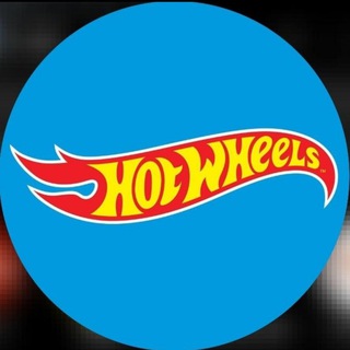 Hot Wheels india