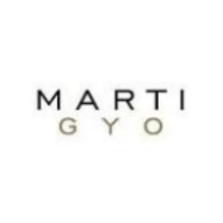 Martı Gayrimenkul Hisse
