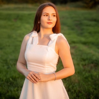 Юлия Куликова