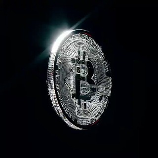 Сrypto ICE | Soft