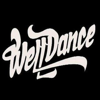 Dance Chat