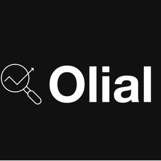 Olial market