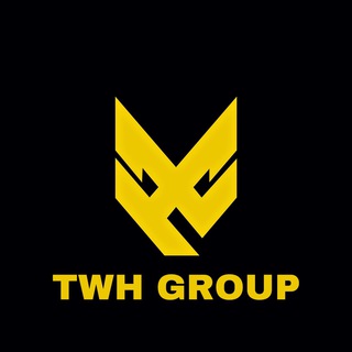 TWH GROUP (Crypto - Fx)