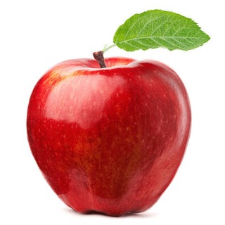 Apple.Tehno