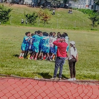 ትምሮ ቤታችን📔CSS G12