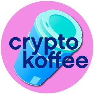 CryptoKoffee - Bot