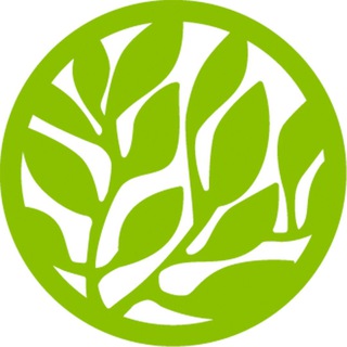 Elasto Beauty Администратор