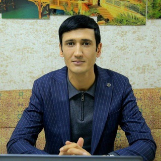 Ғайрат_Абераев_Муҳокама