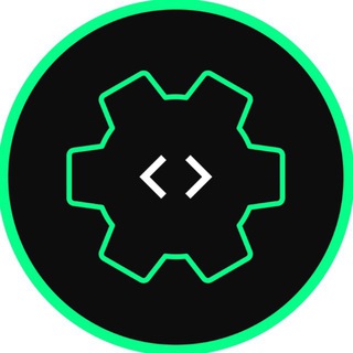 Crypto Soft