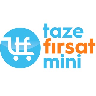 Taze Fırsat Mini: Yorum - Sohbet