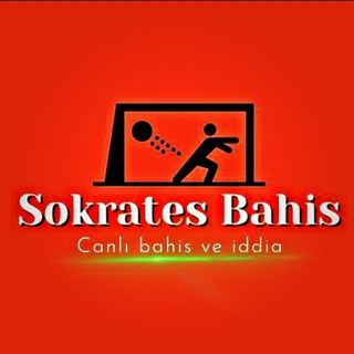 Sokrates İddia ve Canlı Bahis