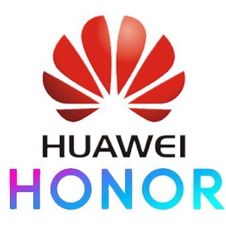 Honor / Huawei клуб от MT.today