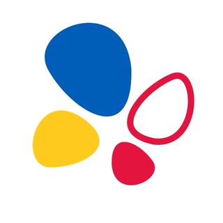 Наш вибір