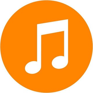 Музыка | По Кайфу