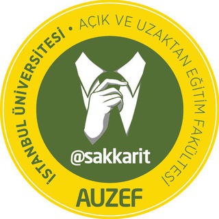 AUZEF