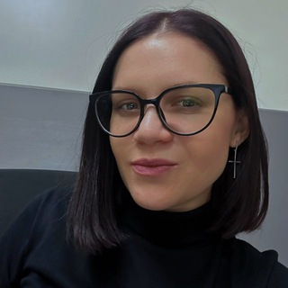 Ekaterina