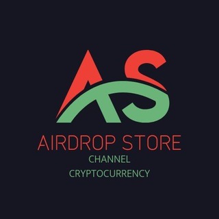 Airdrop Store Share Referral