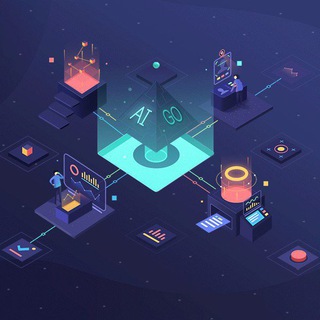 Vps Việt Nam