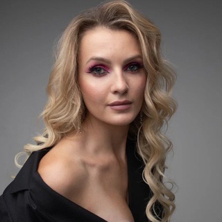 Дарья Фролова Продажа рекламы у блогеров
