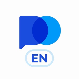 Pocket Option | Chat